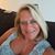 Lori Duffy's profile image