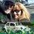 Taylor J Cassidy - Jambard's profile image