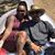 John Powell's profile image
