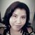 Lizbeth Rojas's profile image