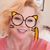 Mary Jo Osborn's profile image