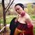 Roberta Guido's profile image