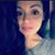 Fiorella Novoa's profile image