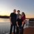 Jennifer Wagoner Dunahee's profile image