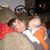 Tom Welch's profile image