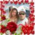 Irma Lugo's profile image