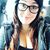 Chelsea Elizabeth Dionne's profile image