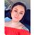 Chyna Gouveia's profile image