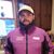 Christian Sherr's profile image
