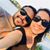 Victoria Meade's profile image