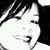 Sylvi Ana Corona's profile image