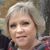Nan Welch Logan's profile image
