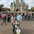Jolene Ann Madison's profile image