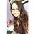 Jessica Noda's profile image