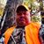 Lee Millsap's profile image