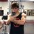 Logan Allen's profile image