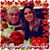 Judy Torres's profile image