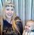 Brandy Bluejay Mcclarnon's profile image