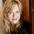 Debra Klem White's profile image