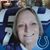 Darlene Blythe-Cheek's profile image