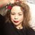 Maria Barron's profile image