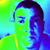 Craig Bush's profile image
