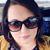 Nichole Davis's profile image