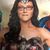 Kala Yost's profile image