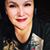 Yvonne Alvarez's profile image
