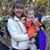 Nancy Kihn's profile image