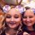 Faye Ann Eastridge's profile image