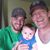 Eric Murray's profile image