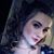 Gabrielle Myla Smith's profile image