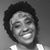 Janaye Williams's profile image