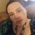 Barbara Gowens's profile image