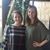 Deanna Broadhead Caraway's profile image