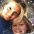 Ashley Thompson Logsdon's profile image