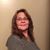 Tammy Overton's profile image