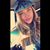 Nicole Kearl's profile image