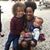 Anna-Marie Trigg's profile image