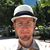 Jason Frenzel's profile image