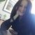 Sherry Lyn Prenda's profile image
