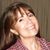 Lilo Gabrielle GamboaMuller Arboleda's profile image
