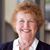 Pamela Gaume's profile image