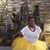 Kathy Fulton's profile image