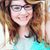 Haylee Lynn Roscoe's profile image