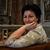 Adriana Raus's profile image
