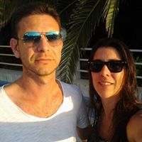 Inti E Arrieta's profile image