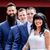 Nicole Horne's profile image