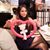 Carol Szeto's profile image